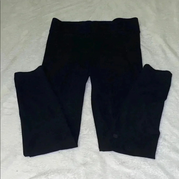 American Eagle Leggings - Picture 1 of 4